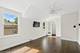 847 Marion, Highland Park, IL 60035