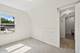 847 Marion, Highland Park, IL 60035