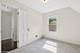 847 Marion, Highland Park, IL 60035