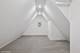 847 Marion, Highland Park, IL 60035