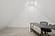 847 Marion, Highland Park, IL 60035