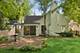 847 Marion, Highland Park, IL 60035