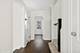 847 Marion, Highland Park, IL 60035