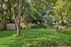 847 Marion, Highland Park, IL 60035