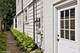 847 Marion, Highland Park, IL 60035