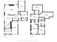 847 Marion, Highland Park, IL 60035
