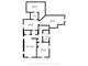 847 Marion, Highland Park, IL 60035