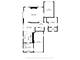 847 Marion, Highland Park, IL 60035