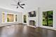 847 Marion, Highland Park, IL 60035