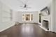 847 Marion, Highland Park, IL 60035