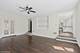 847 Marion, Highland Park, IL 60035