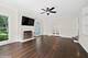 847 Marion, Highland Park, IL 60035