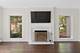 847 Marion, Highland Park, IL 60035