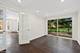 847 Marion, Highland Park, IL 60035