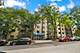 515 W Wrightwood Unit 503, Chicago, IL 60614