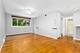 515 W Wrightwood Unit 503, Chicago, IL 60614