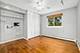515 W Wrightwood Unit 503, Chicago, IL 60614