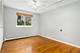 515 W Wrightwood Unit 503, Chicago, IL 60614