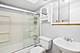 515 W Wrightwood Unit 503, Chicago, IL 60614