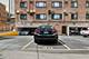 515 W Wrightwood Unit 503, Chicago, IL 60614
