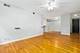 515 W Wrightwood Unit 503, Chicago, IL 60614