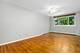 515 W Wrightwood Unit 503, Chicago, IL 60614
