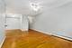 515 W Wrightwood Unit 503, Chicago, IL 60614