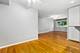 515 W Wrightwood Unit 503, Chicago, IL 60614