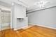 515 W Wrightwood Unit 503, Chicago, IL 60614