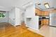 515 W Wrightwood Unit 503, Chicago, IL 60614