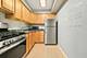 515 W Wrightwood Unit 503, Chicago, IL 60614