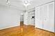 515 W Wrightwood Unit 503, Chicago, IL 60614