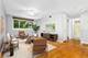 515 W Wrightwood Unit 503, Chicago, IL 60614