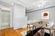 515 W Wrightwood Unit 503, Chicago, IL 60614