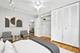 515 W Wrightwood Unit 503, Chicago, IL 60614