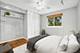 515 W Wrightwood Unit 503, Chicago, IL 60614