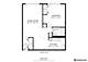 515 W Wrightwood Unit 503, Chicago, IL 60614
