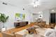 515 W Wrightwood Unit 503, Chicago, IL 60614