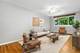 515 W Wrightwood Unit 503, Chicago, IL 60614