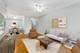 515 W Wrightwood Unit 503, Chicago, IL 60614