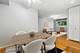 515 W Wrightwood Unit 503, Chicago, IL 60614