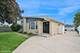 4525 W 100th, Oak Lawn, IL 60453