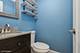 4525 W 100th, Oak Lawn, IL 60453