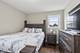 4525 W 100th, Oak Lawn, IL 60453