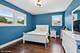 4525 W 100th, Oak Lawn, IL 60453