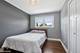 4525 W 100th, Oak Lawn, IL 60453