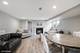 4525 W 100th, Oak Lawn, IL 60453