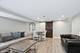4525 W 100th, Oak Lawn, IL 60453