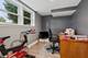 4525 W 100th, Oak Lawn, IL 60453