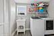4525 W 100th, Oak Lawn, IL 60453